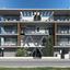 2 bedroom apartment for sale katholiki limassol 8633549 thumbnail 16974924