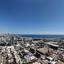 2 bedroom apartment for sale katholiki limassol 8633549 thumbnail 16974930