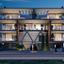2 bedroom apartment for sale katholiki limassol 8633549 thumbnail 16974933