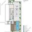 2 bedroom apartment for sale katholiki limassol 8821549 thumbnail 16930463