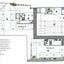 2 bedroom apartment for sale katholiki limassol 8821549 thumbnail 16930467