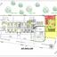 2 bedroom apartment for sale kato paphos paphos 8360549 thumbnail 14547876
