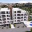 2 bedroom apartment for sale kato paphos paphos 8360549 thumbnail 14547877