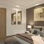 2 bedroom apartment for sale kato paphos paphos 8360549 thumbnail 14547879