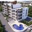 2 bedroom apartment for sale kato paphos paphos 8360549 thumbnail 14547882