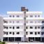 2 bedroom apartment for sale kato paphos paphos 8360549 thumbnail 14547883