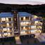 2 bedroom apartment for sale kato paphos paphos 8360549 thumbnail 14547887