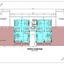 2 bedroom apartment for sale kato paphos paphos 8360549 thumbnail 14692798