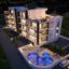 2 bedroom apartment for sale kato paphos paphos 8360549 thumbnail 14692799