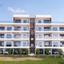 2 bedroom apartment for sale kato paphos paphos 8360549 thumbnail 14794617