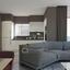 2 bedroom apartment for sale kato paphos paphos 8360549 thumbnail 14794620