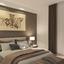 2 bedroom apartment for sale kato paphos paphos 8360549 thumbnail 14794623
