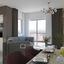 2 bedroom apartment for sale kato paphos paphos 8360549 thumbnail 14794625