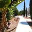 2 bedroom apartment for sale kato paphos universal paphos 8977549 thumbnail 17927564