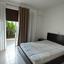 2 bedroom apartment for sale kato paphos universal paphos 8977549 thumbnail 17927566