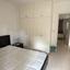 2 bedroom apartment for sale kato paphos universal paphos 8977549 thumbnail 17927568