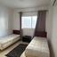 2 bedroom apartment for sale kato paphos universal paphos 8977549 thumbnail 17927571