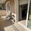 2 bedroom apartment for sale kato paphos universal paphos 8977549 thumbnail 17927574