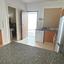 2 bedroom apartment for sale kato paphos universal paphos 8977549 thumbnail 17927578