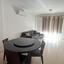 2 bedroom apartment for sale kato paphos universal paphos 8977549 thumbnail 17927586
