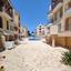 2 bedroom apartment for sale kato paphos universal paphos 8977549 thumbnail 17927592