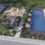 2 bedroom apartment for sale kato polemidia limassol 7737549 thumbnail 10191644