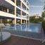 2 bedroom apartment for sale kato polemidia limassol 7737549 thumbnail 10191646