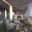 2 bedroom apartment for sale kato polemidia limassol 7737549 thumbnail 10191649