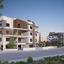 2 bedroom apartment for sale kato polemidia limassol 7737549 thumbnail 10191650