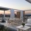 2 bedroom apartment for sale kato polemidia limassol 7737549 thumbnail 10191651
