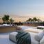 2 bedroom apartment for sale kato polemidia limassol 7737549 thumbnail 10191653