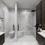 2 bedroom apartment for sale kato polemidia limassol 7737549 thumbnail 10191655