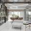 2 bedroom apartment for sale kato polemidia limassol 7737549 thumbnail 10191657