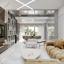 2 bedroom apartment for sale kato polemidia limassol 7737549 thumbnail 10191660