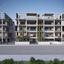 2 bedroom apartment for sale kato polemidia limassol 7737549 thumbnail 10191665