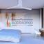 2 bedroom apartment for sale larnaca municipality larnaca 8748549 thumbnail 16465958
