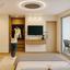 2 bedroom apartment for sale larnaca municipality larnaca 8748549 thumbnail 16465959