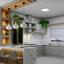 2 bedroom apartment for sale larnaca municipality larnaca 8748549 thumbnail 16465965