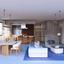 2 bedroom apartment for sale larnaca municipality larnaca 8748549 thumbnail 16465967
