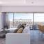 2 bedroom apartment for sale larnaca municipality larnaca 8748549 thumbnail 16465976