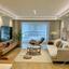 2 bedroom apartment for sale larnaca municipality larnaca 8748549 thumbnail 16465979