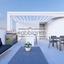 2 bedroom apartment for sale larnaca municipality larnaca 8748549 thumbnail 16465985