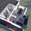 2 bedroom apartment for sale larnaca municipality larnaca 8748549 thumbnail 16465987