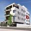 2 bedroom apartment for sale larnaca municipality larnaca 8748549 thumbnail 16465991
