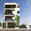 2 bedroom apartment for sale larnaca municipality larnaca 8748549 thumbnail 16465997