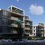 2 bedroom apartment for sale latsia nicosia 7908549 thumbnail 11189540