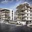 2 bedroom apartment for sale limassol municipality limassol 7580549 thumbnail 17278090