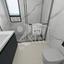 2 bedroom apartment for sale limassol municipality limassol 7580549 thumbnail 17278096