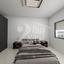 2 bedroom apartment for sale limassol municipality limassol 7580549 thumbnail 17278098