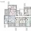 2 bedroom apartment for sale linopetra limassol 1779549 thumbnail 9660707
